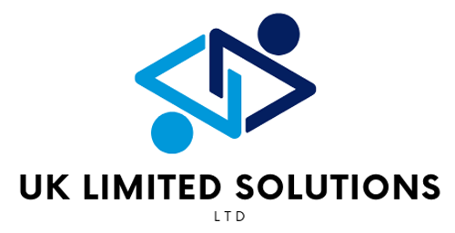 UK LIMITED SOLUTIONS